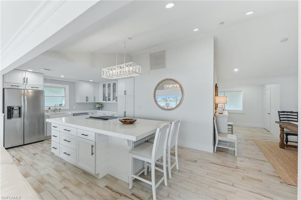 23 Pelican St. – #226025607 - Isles Of Capri