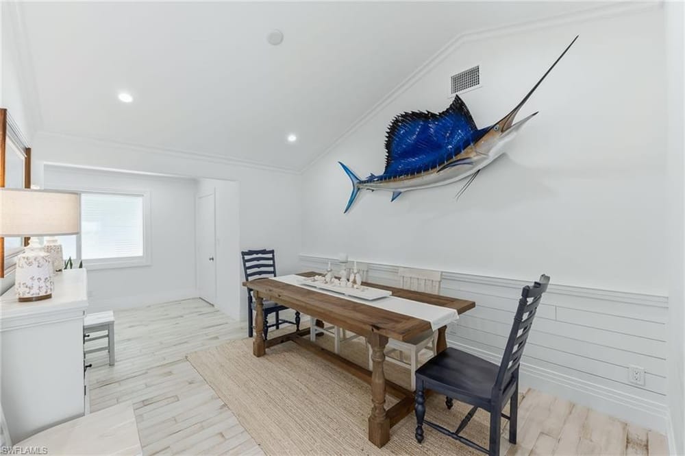 23 Pelican St. – #226025607 - Isles Of Capri