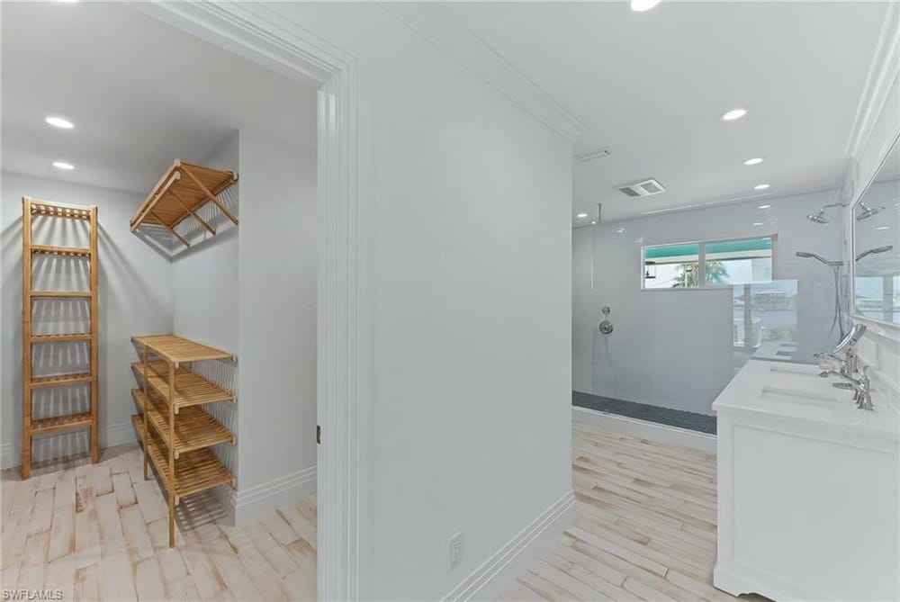 23 Pelican St. – #226025607 - Isles Of Capri
