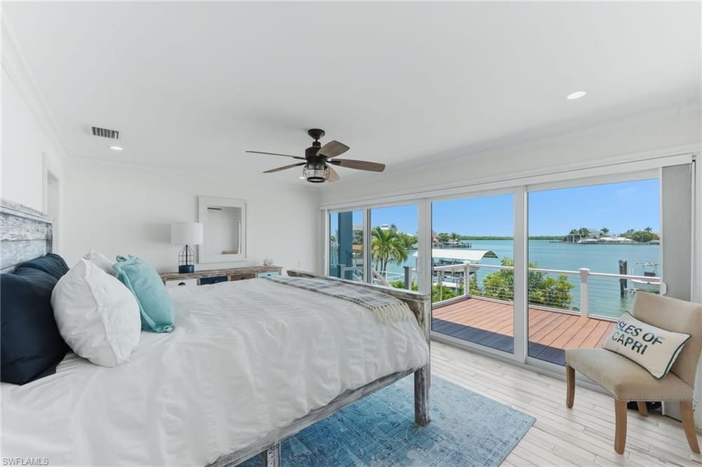 23 Pelican St. – #226025607 - Isles Of Capri