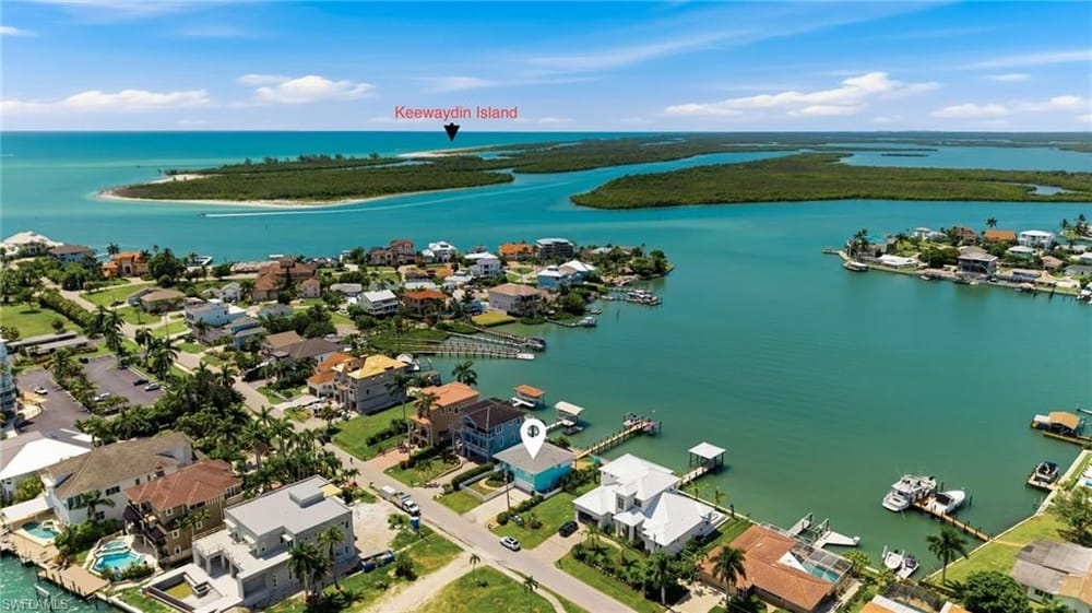 23 Pelican St. – #226025607 - Isles Of Capri