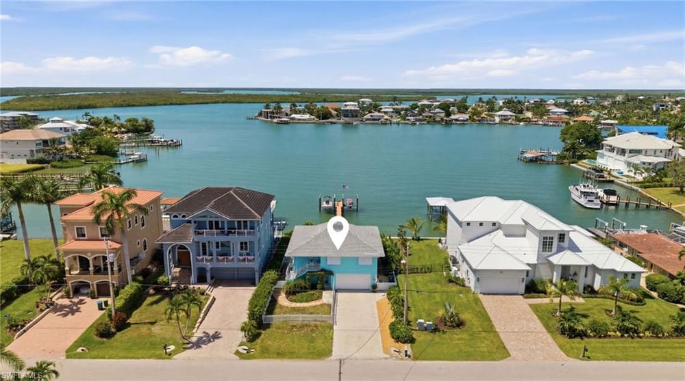 23 Pelican St. – #226025607 - Isles Of Capri