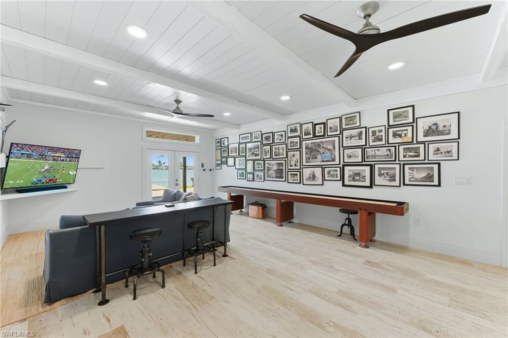 23 Pelican St. – #226025607 - Isles Of Capri