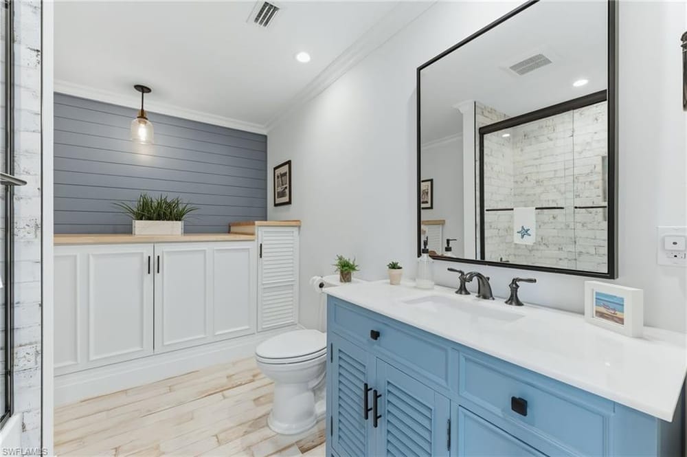 23 Pelican St. – #226025607 - Isles Of Capri