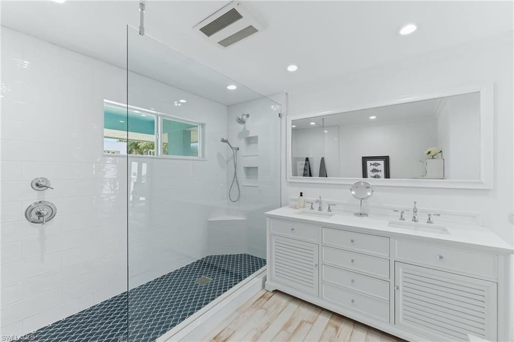23 Pelican St. – #226025607 - Isles Of Capri