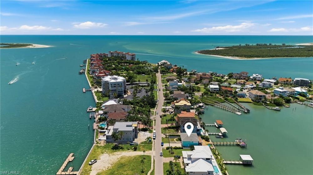 23 Pelican St. – #226025607 - Isles Of Capri
