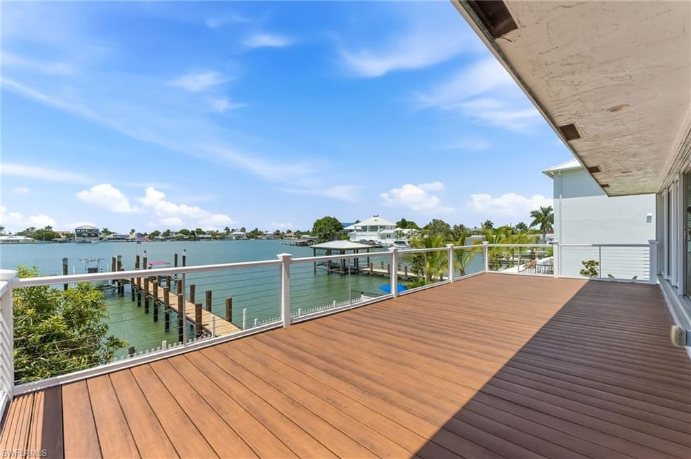 23 Pelican St. – #226025607 - Isles Of Capri