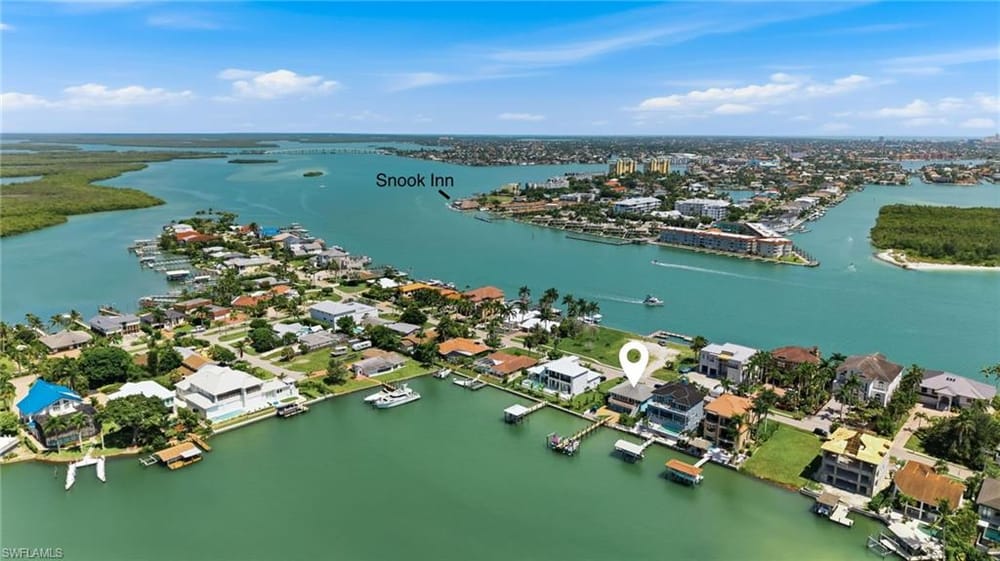 23 Pelican St. – #226025607 - Isles Of Capri
