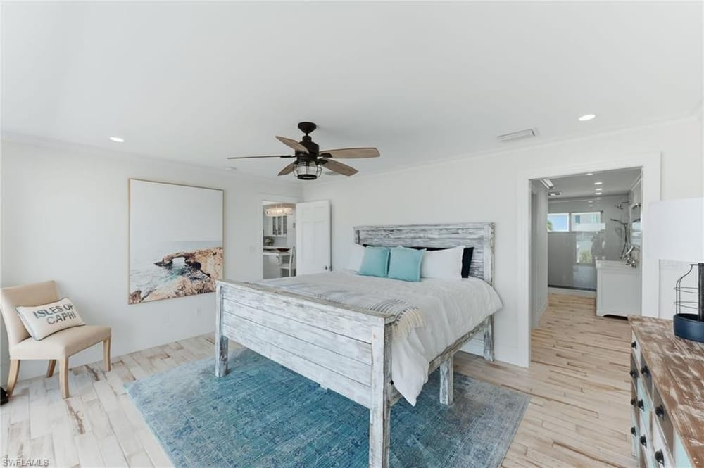 23 Pelican St. – #226025607 - Isles Of Capri