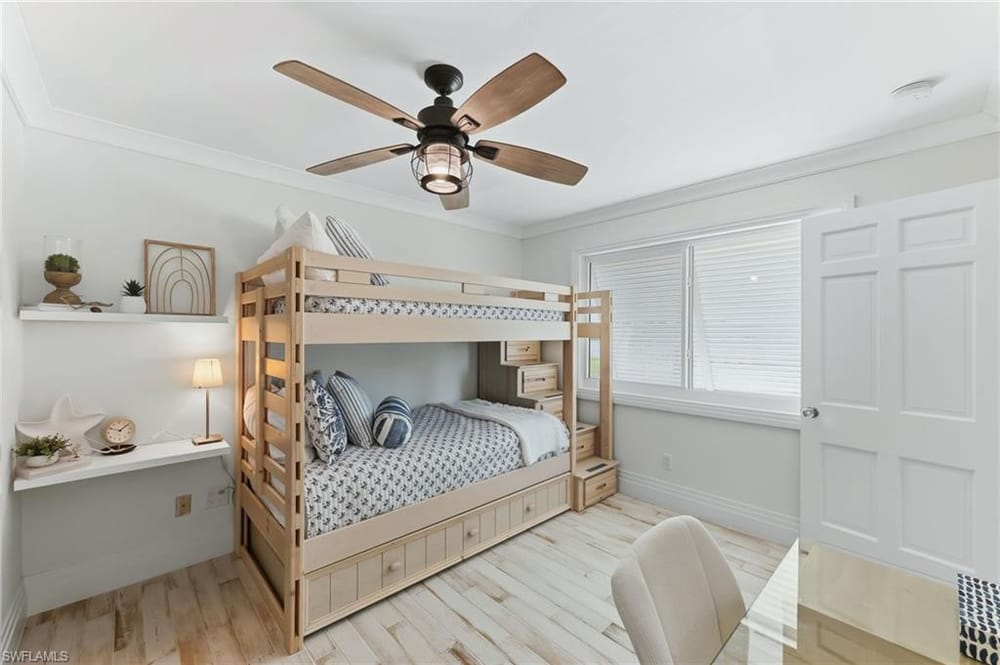 23 Pelican St. – #226025607 - Isles Of Capri