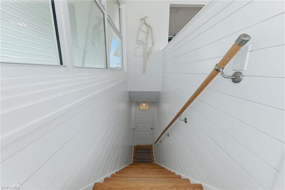 23 Pelican St. – #226025607 - Isles Of Capri