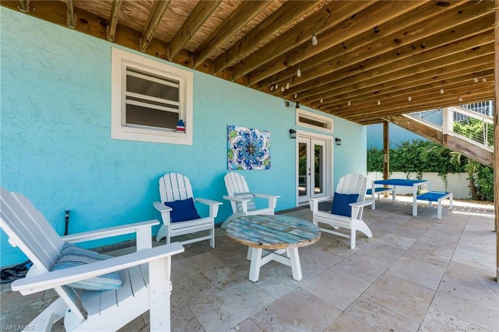 23 Pelican St. – #226025607 - Isles Of Capri