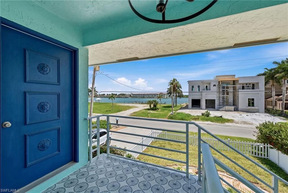 23 Pelican St. – #226025607 - Isles Of Capri