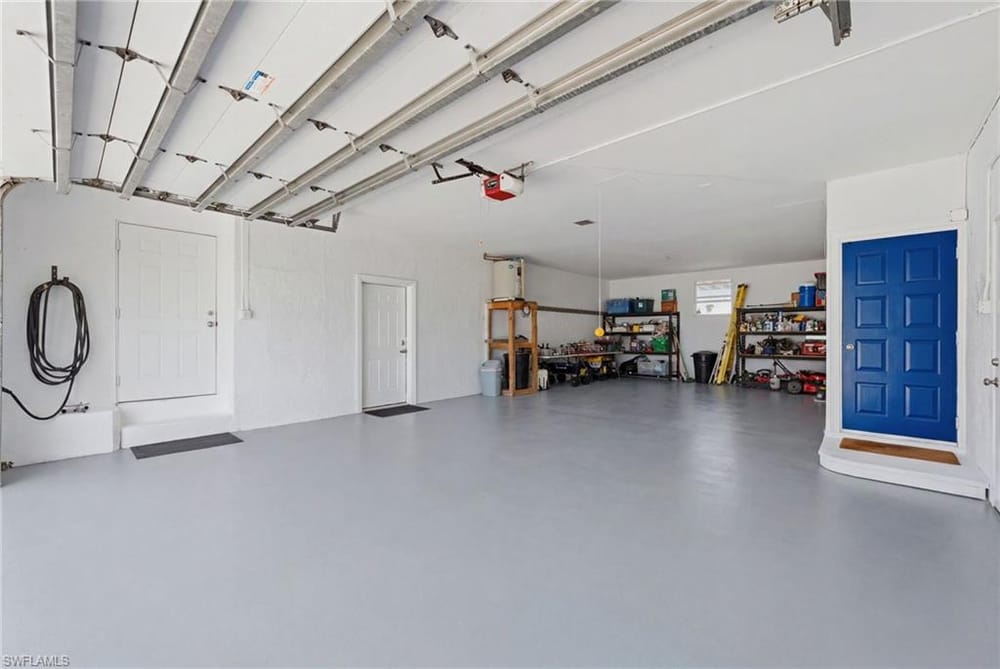 23 Pelican St. – #226025607 - Isles Of Capri