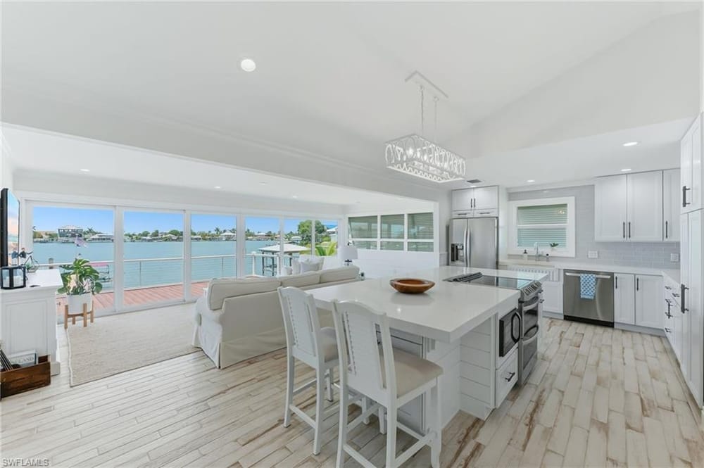 23 Pelican St. – #226025607 - Isles Of Capri