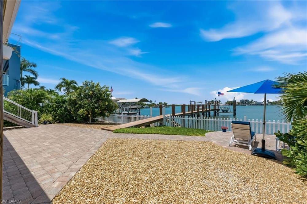 23 Pelican St. – #226025607 - Isles Of Capri