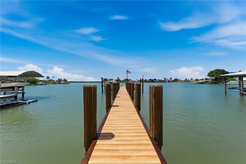 23 Pelican St. – #226025607 - Isles Of Capri