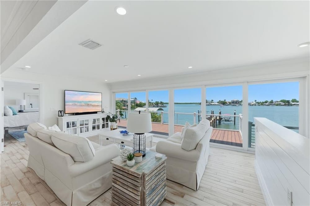 23 Pelican St. – #226025607 - Isles Of Capri