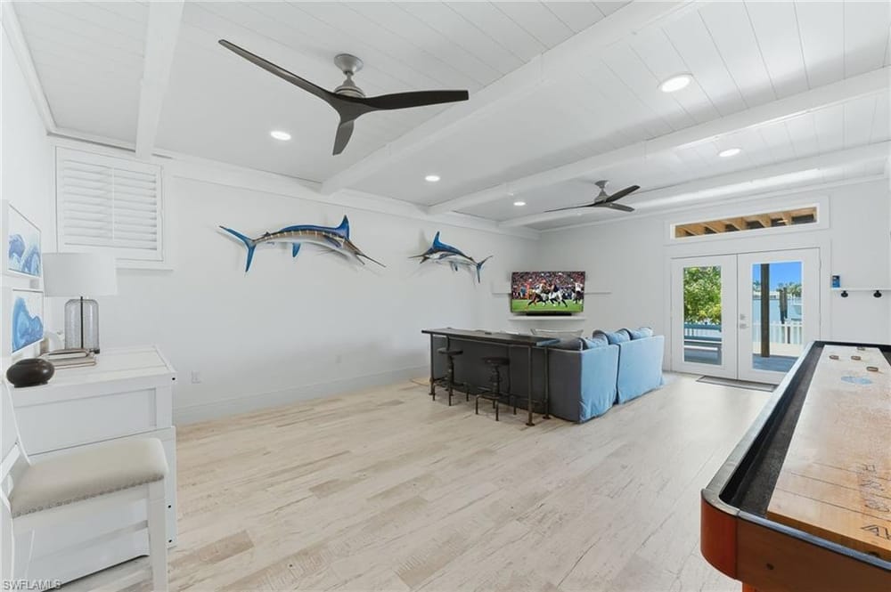 23 Pelican St. – #226025607 - Isles Of Capri