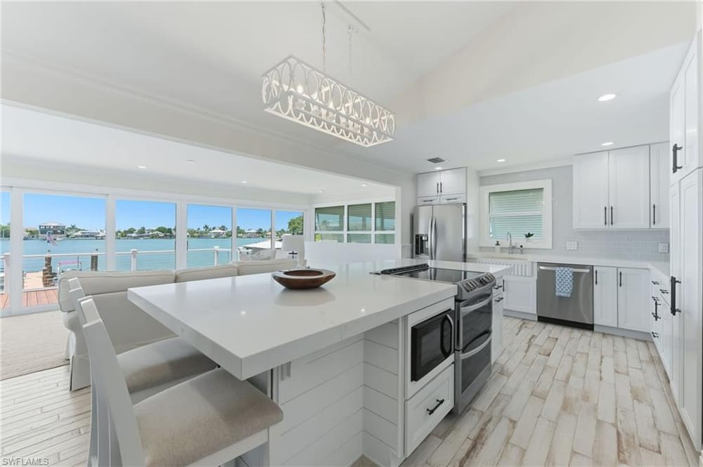 23 Pelican St. – #226025607 - Isles Of Capri
