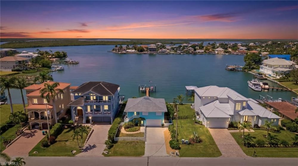 23 Pelican St. – #226025607 - Isles Of Capri