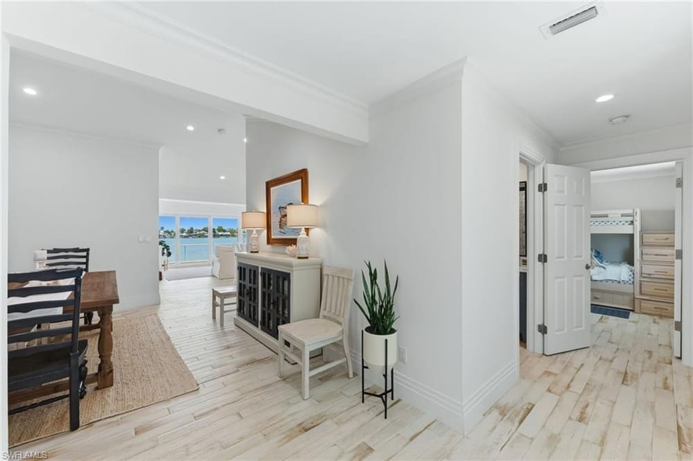 23 Pelican St. – #226025607 - Isles Of Capri