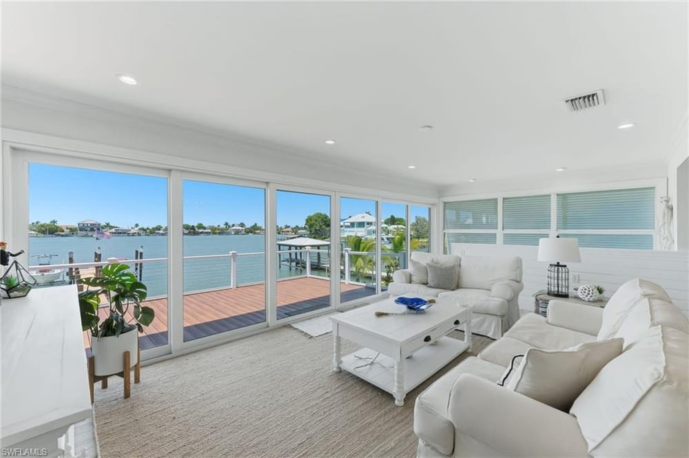 23 Pelican St. – #226025607 - Isles Of Capri