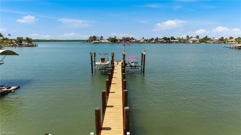 23 Pelican St. – #226025607 - Isles Of Capri