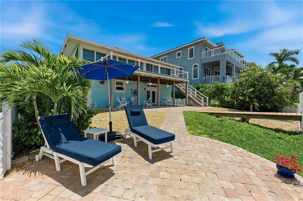 23 Pelican St. – #226025607 - Isles Of Capri