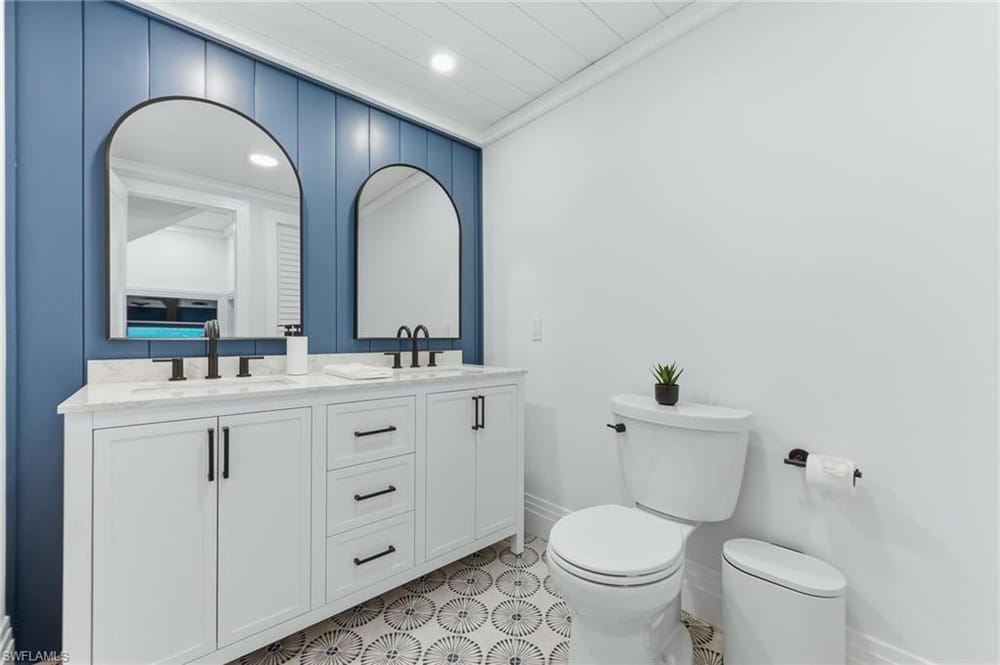 23 Pelican St. – #226025607 - Isles Of Capri