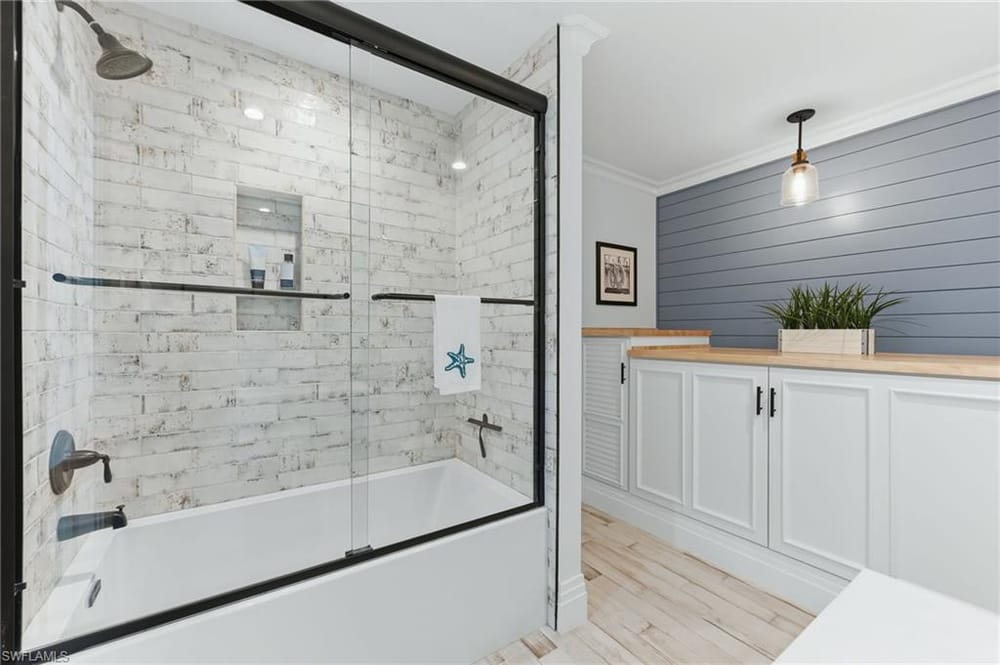 23 Pelican St. – #226025607 - Isles Of Capri