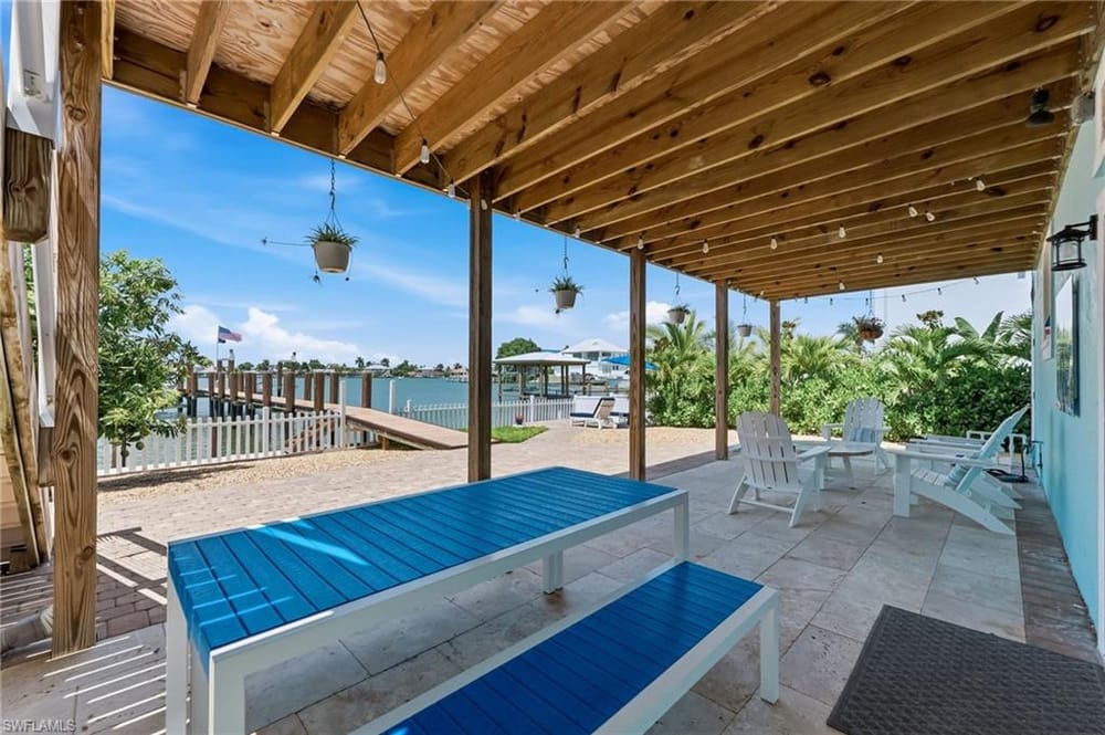 23 Pelican St. – #226025607 - Isles Of Capri