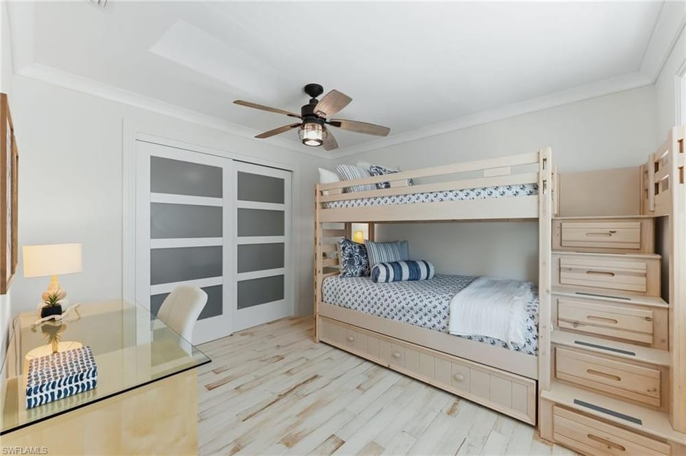 23 Pelican St. – #226025607 - Isles Of Capri