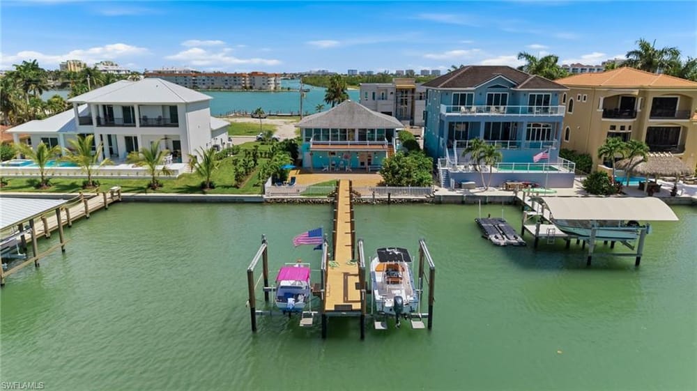 23 Pelican St. – #226025607 - Isles Of Capri
