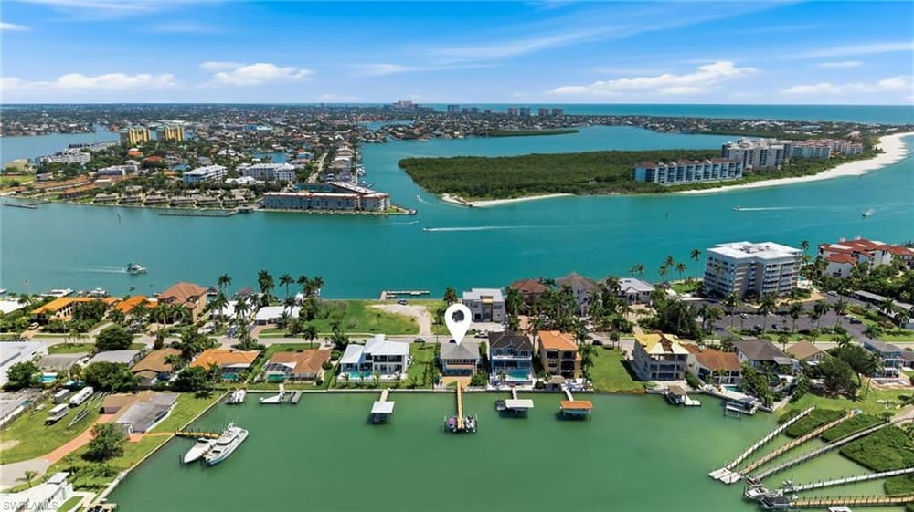 23 Pelican St. – #226025607 - Isles Of Capri
