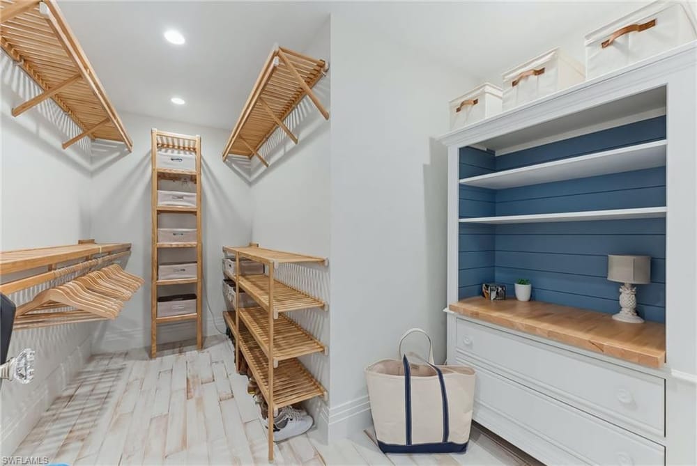 23 Pelican St. – #226025607 - Isles Of Capri