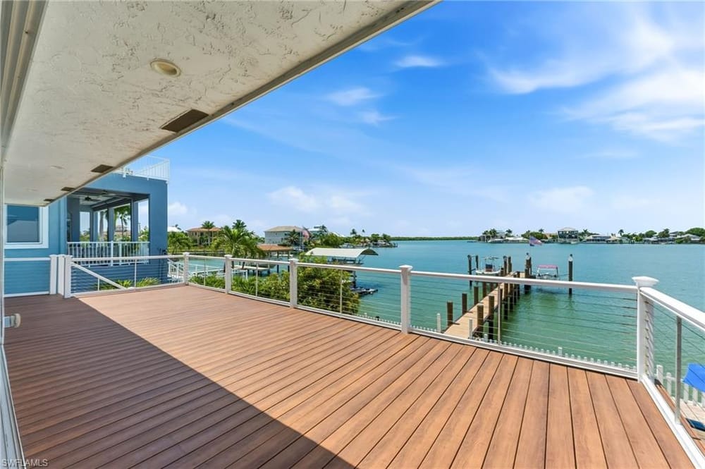 23 Pelican St. – #226025607 - Isles Of Capri