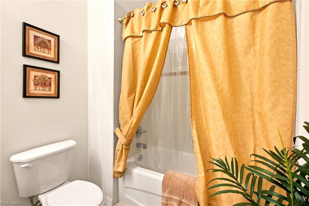 4874 Hampshire Ct. 303 – #226025614 - Naples Lakes Country Club