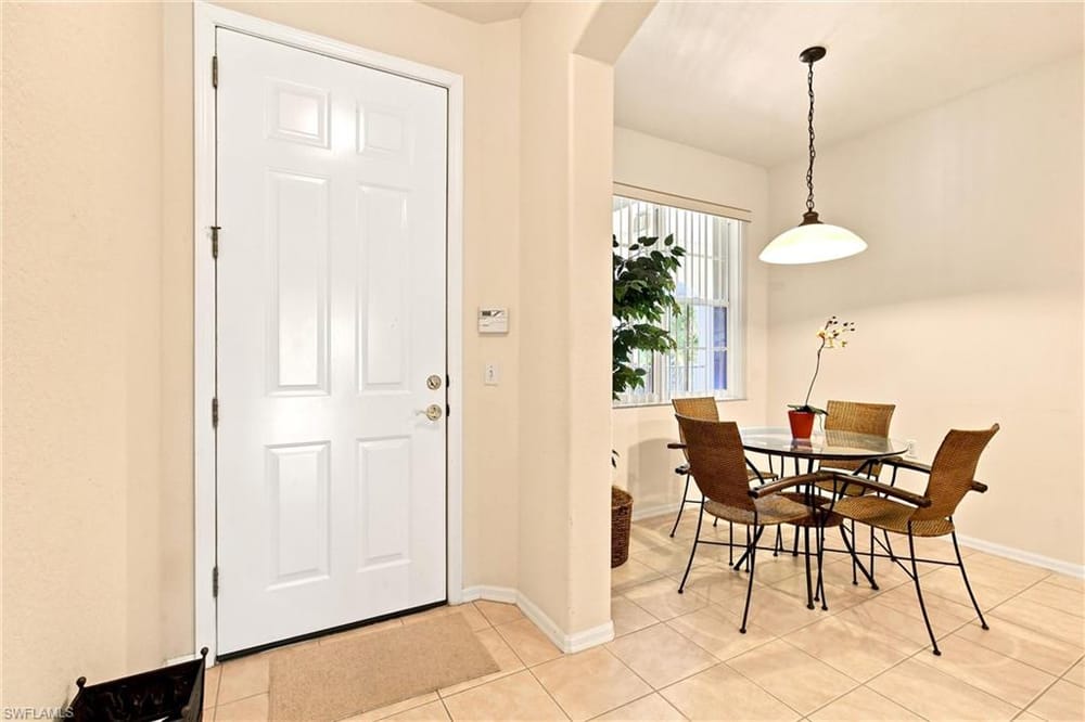 4874 Hampshire Ct. 303 – #226025614 - Naples Lakes Country Club