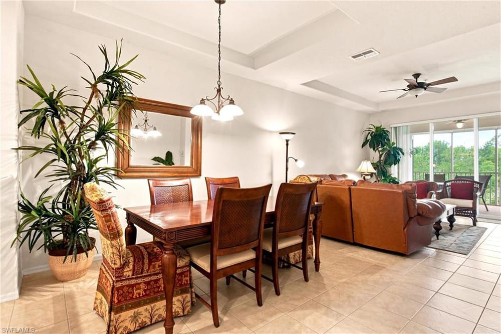 4874 Hampshire Ct. 303 – #226025614 - Naples Lakes Country Club