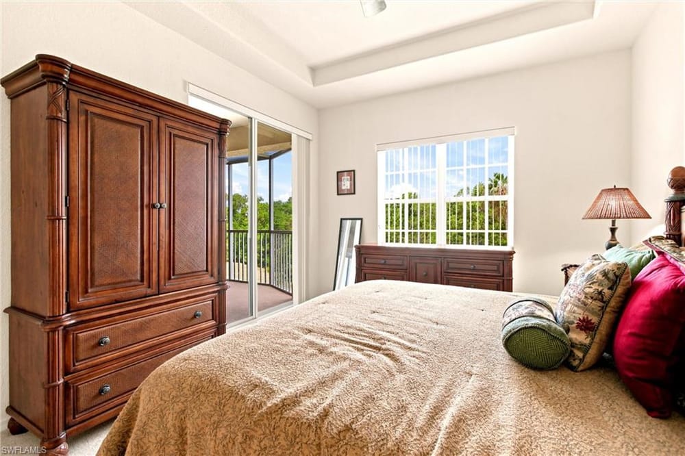 4874 Hampshire Ct. 303 – #226025614 - Naples Lakes Country Club