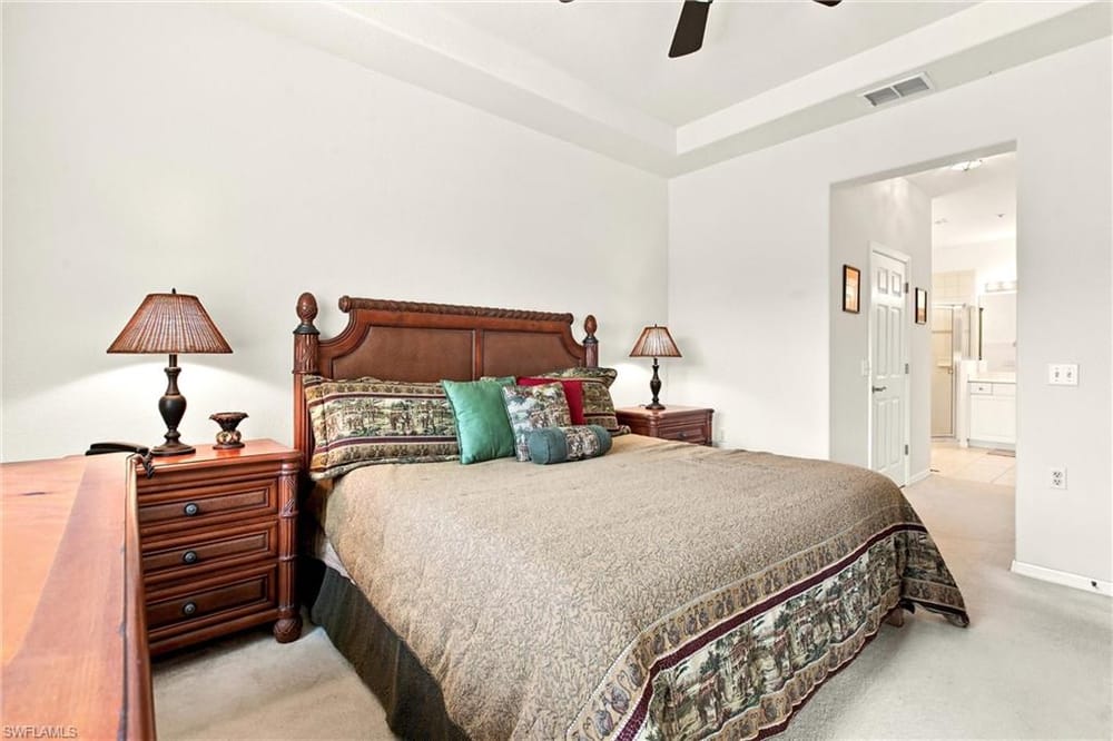 4874 Hampshire Ct. 303 – #226025614 - Naples Lakes Country Club