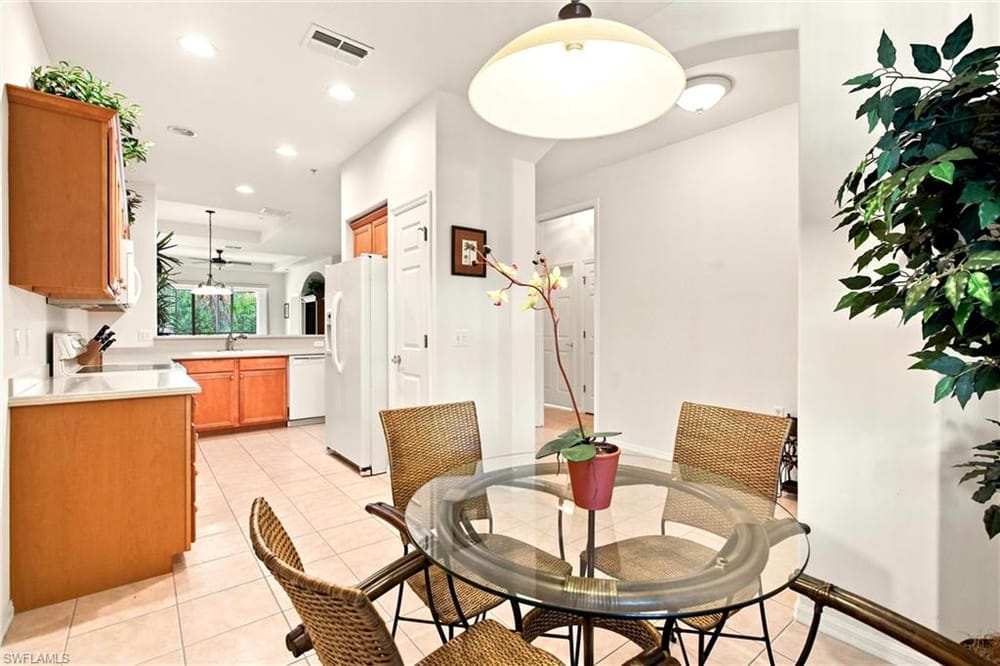 4874 Hampshire Ct. 303 – #226025614 - Naples Lakes Country Club