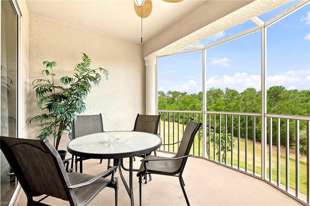 4874 Hampshire Ct. 303 – #226025614 - Naples Lakes Country Club