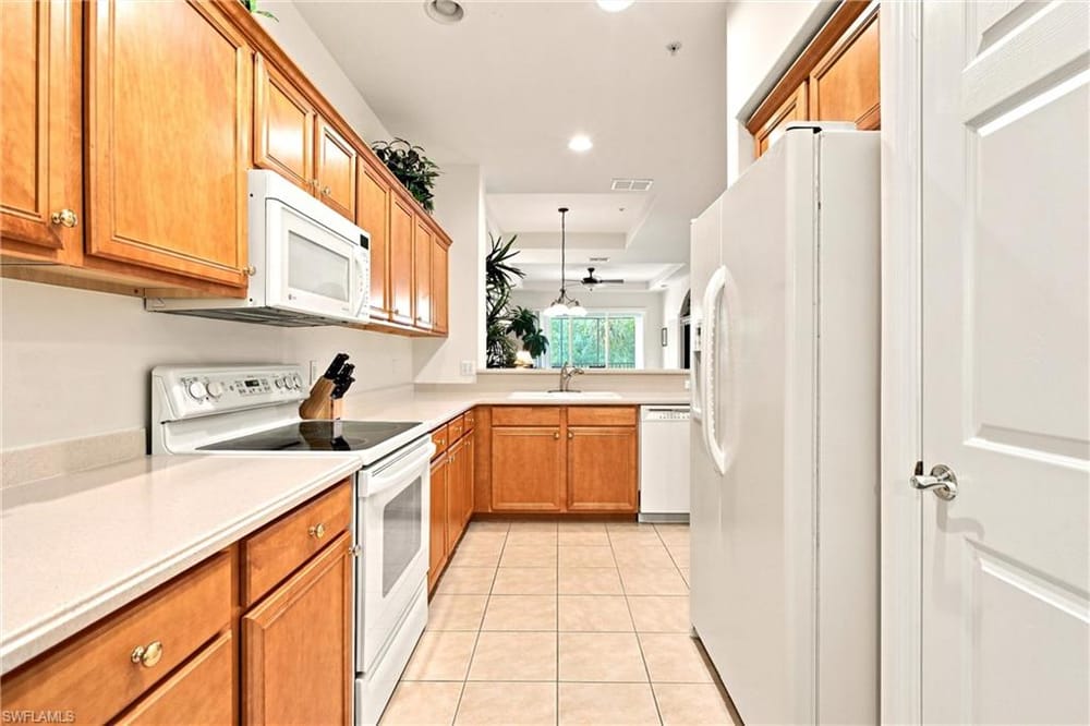 4874 Hampshire Ct. 303 – #226025614 - Naples Lakes Country Club