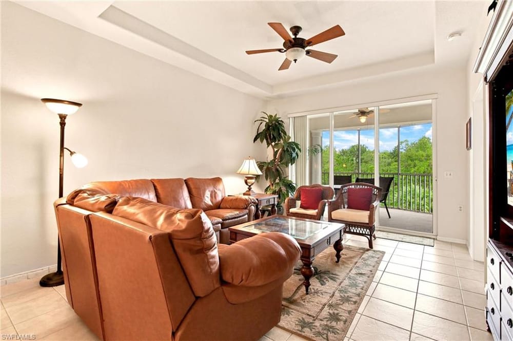 4874 Hampshire Ct. 303 – #226025614 - Naples Lakes Country Club