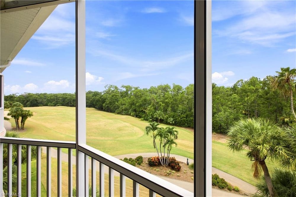 4874 Hampshire Ct. 303 – #226025614 - Naples Lakes Country Club