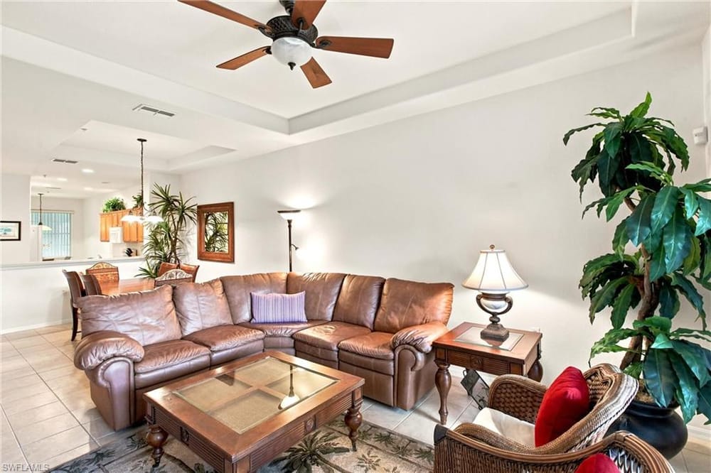 4874 Hampshire Ct. 303 – #226025614 - Naples Lakes Country Club