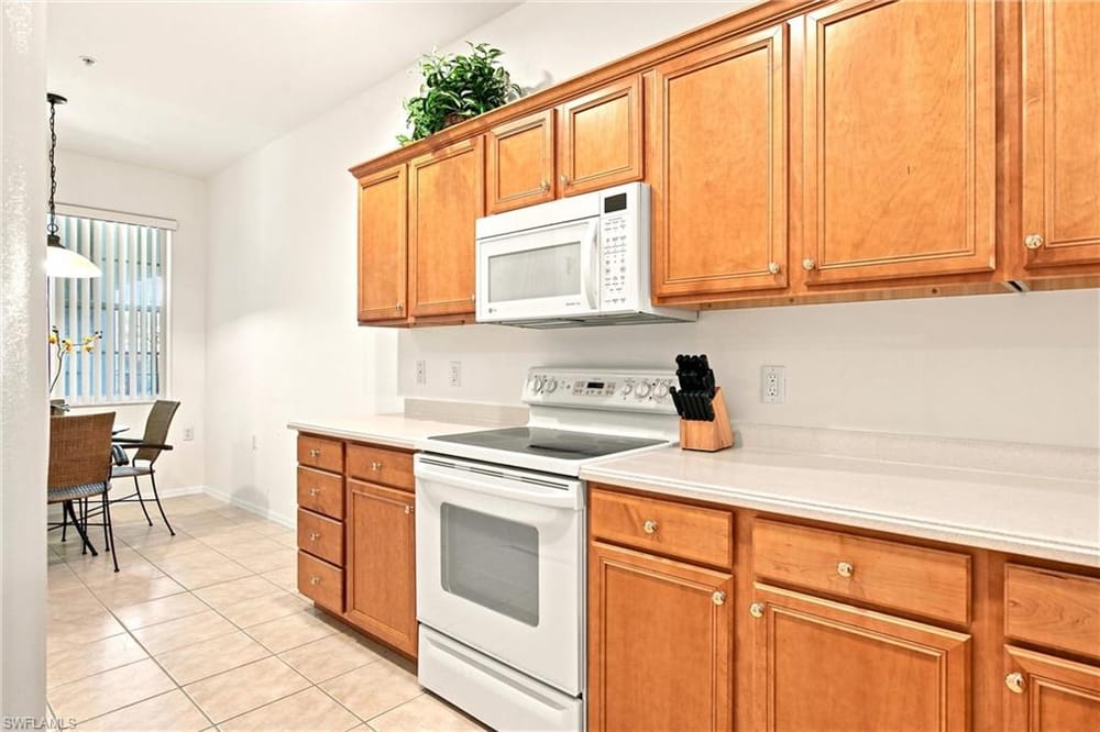 4874 Hampshire Ct. 303 – #226025614 - Naples Lakes Country Club