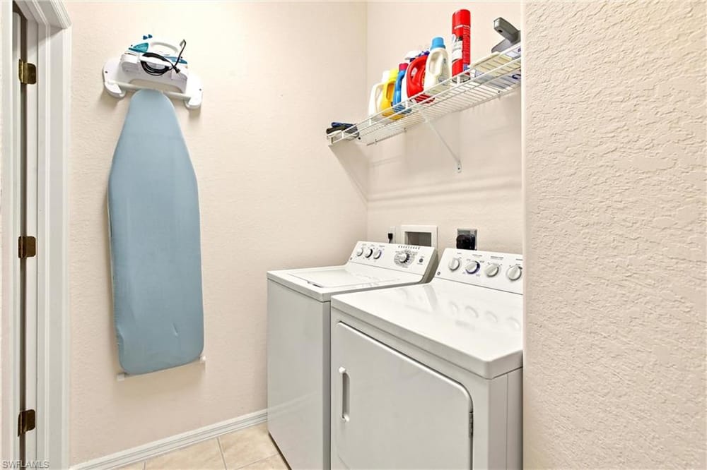 4874 Hampshire Ct. 303 – #226025614 - Naples Lakes Country Club